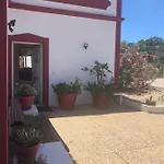 別荘 Quinta Da Luz