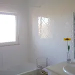 Quinta Da Luz 別荘