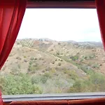 Quinta Da Luz