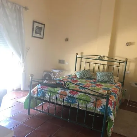 Quinta Da Luz *