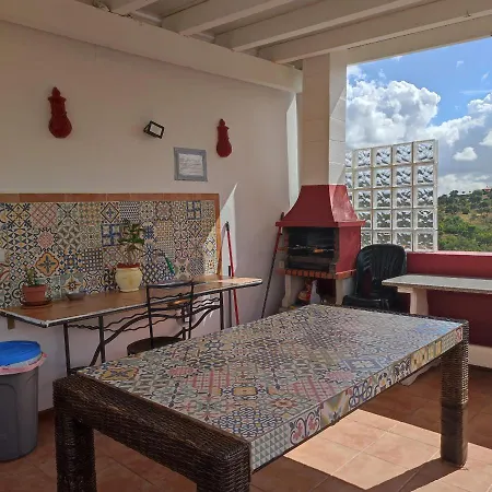 Ferienhaus Quinta Da Luz
