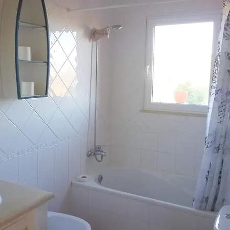 Quinta Da Luz Ferienhaus Tavira