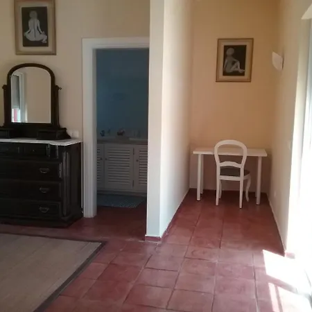 Quinta Da Luz *