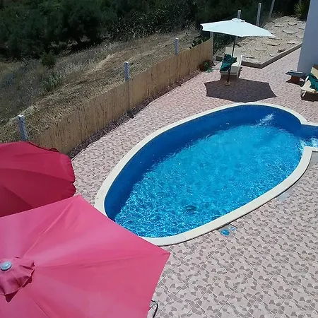 Quinta Da Luz *