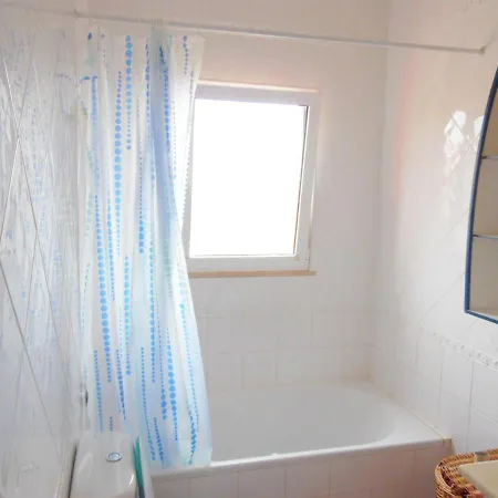 Prázdninový dům Quinta Da Luz Tavira