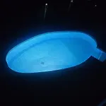 Дом отдыха Quinta Da Luz