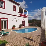 Quinta Da Luz Тавира