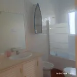 Quinta Da Luz Дом отдыха