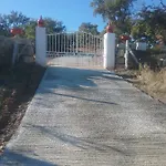 Quinta Da Luz *