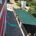 Quinta Da Luz * Тавира
