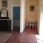 Quinta Da Luz *