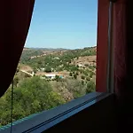 Quinta Da Luz Дом отдыха *