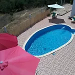 Quinta Da Luz *