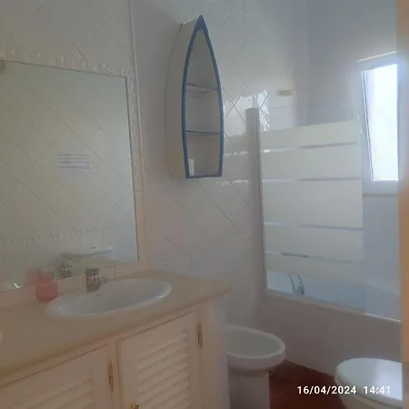 Quinta Da Luz Casa vacanze