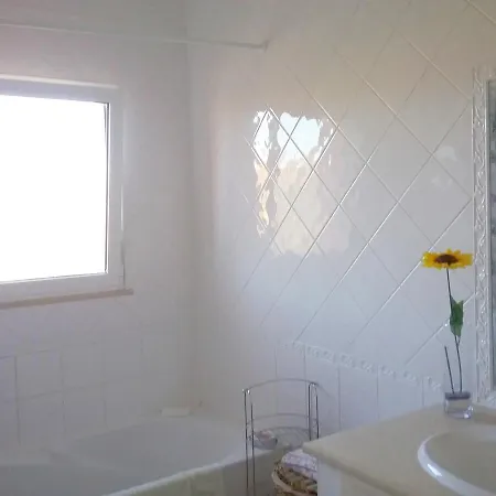 Quinta Da Luz Casa vacanze