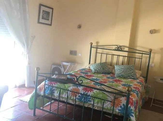 Quinta Da Luz *