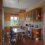 Quinta Da Luz Σπίτι διακοπών