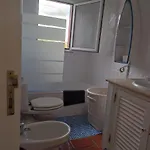 Σπίτι διακοπών Quinta Da Luz *