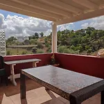 Quinta Da Luz