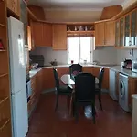 Quinta Da Luz Σπίτι διακοπών Ταβίρα
